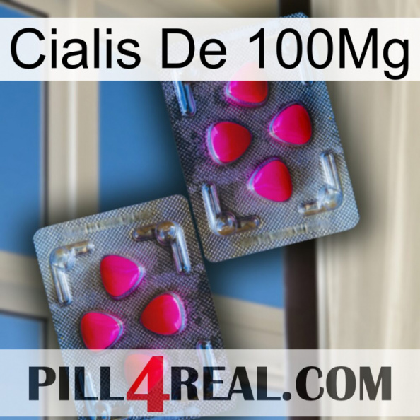 100Mg Cialis 15.jpg